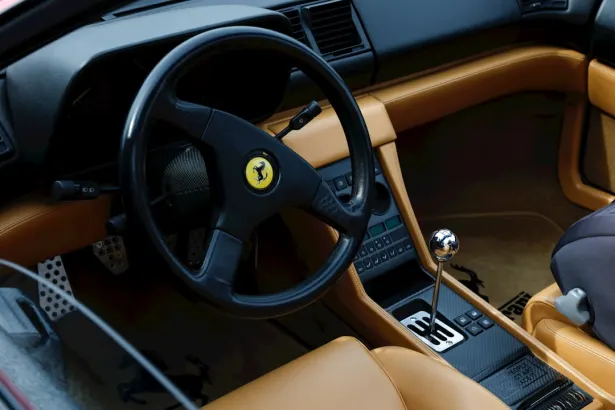 BitDreams Kasino Android/iOS Aplikácia